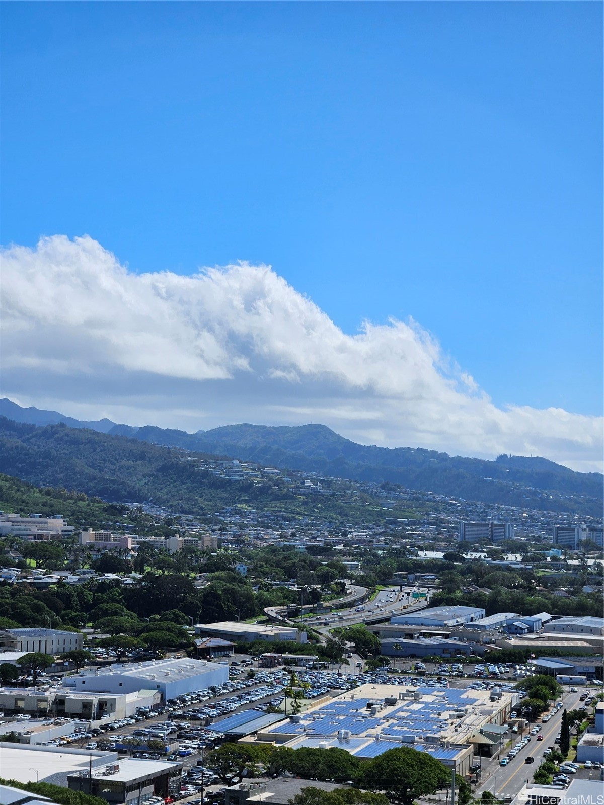 2888 Ala Ilima Street 2809