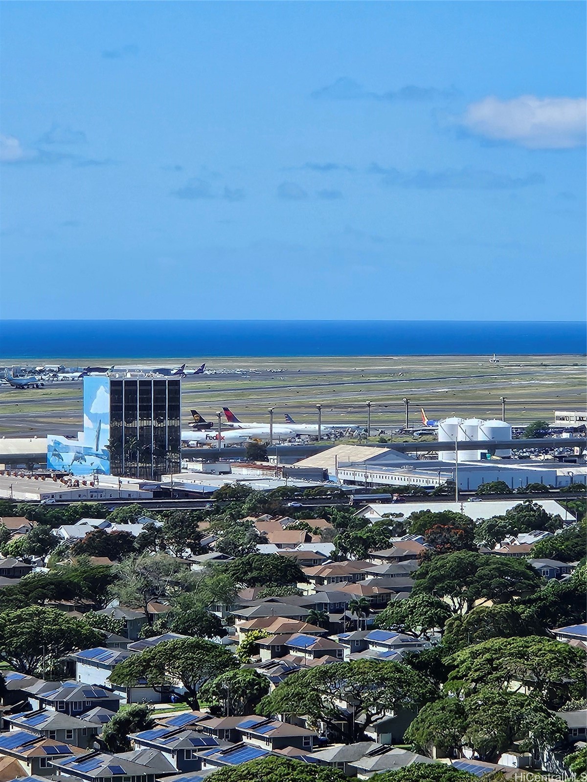 2888 Ala Ilima Street 2809