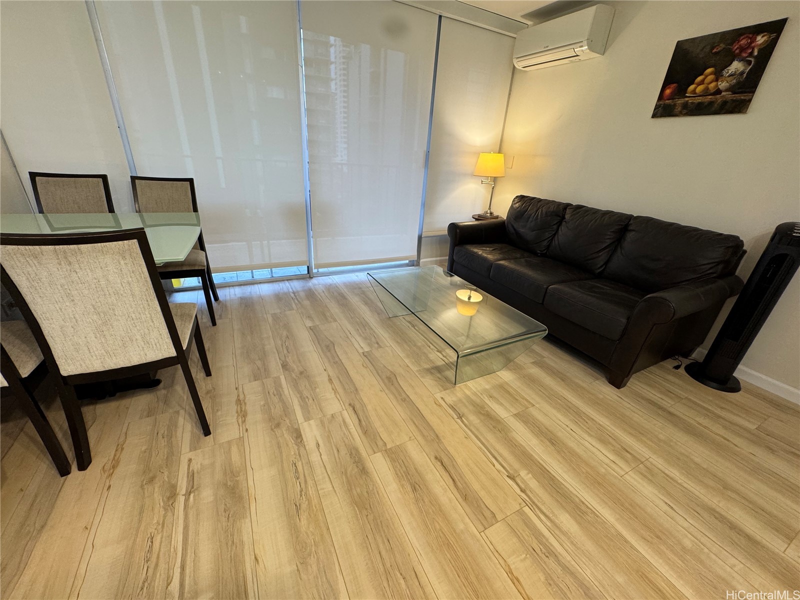 2345 Ala Wai Boulevard 801