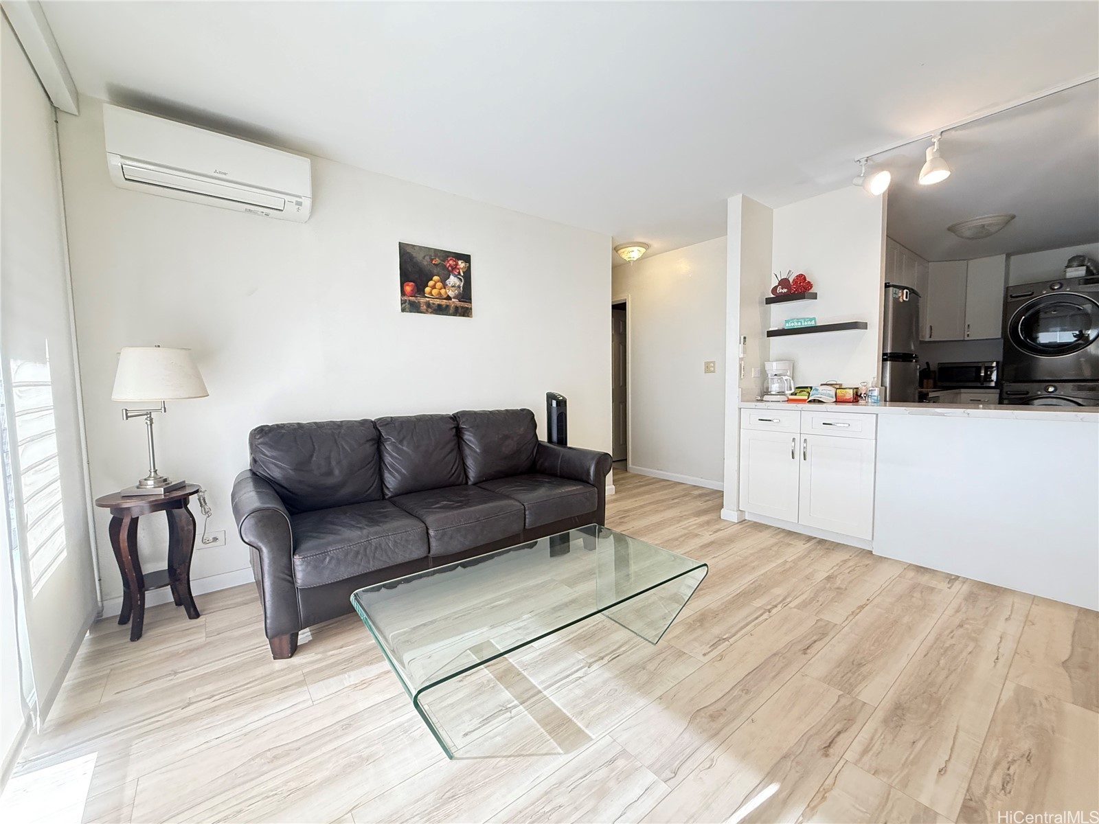 2345 Ala Wai Boulevard 801