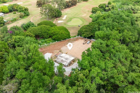 Photo of 91-2026 Fort Weaver Road, Ewa Beach, HI 96706 (MLS # 202618399)