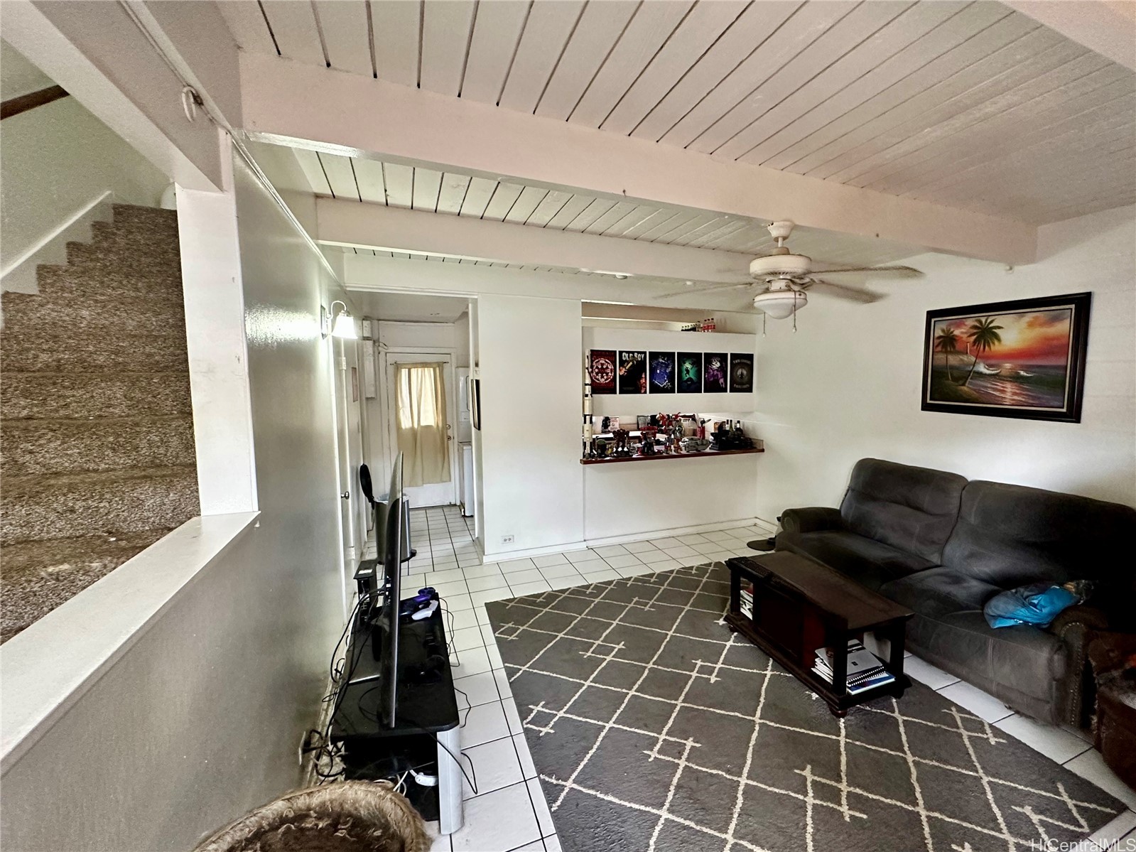 4206 Keanu Street 3