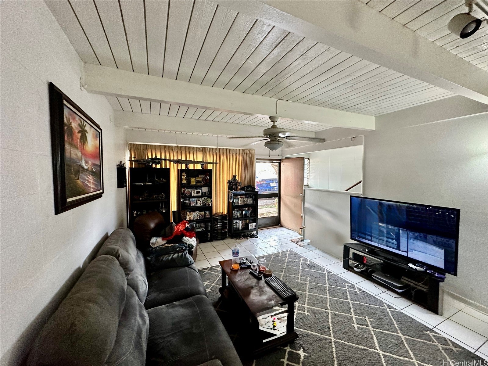 4206 Keanu Street 3