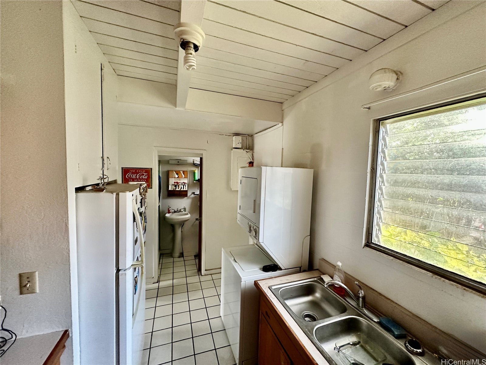 4206 Keanu Street 3