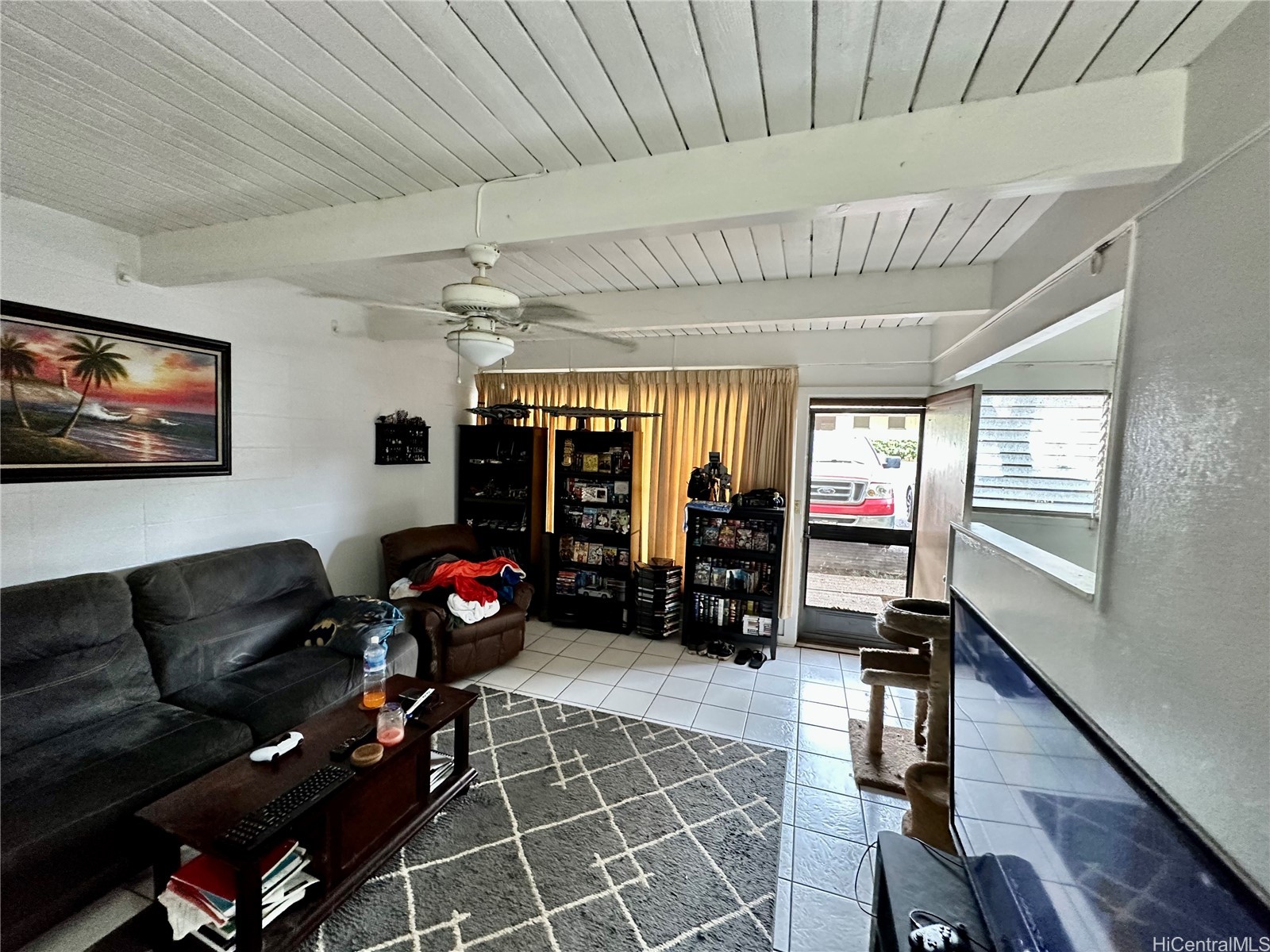 4206 Keanu Street 3