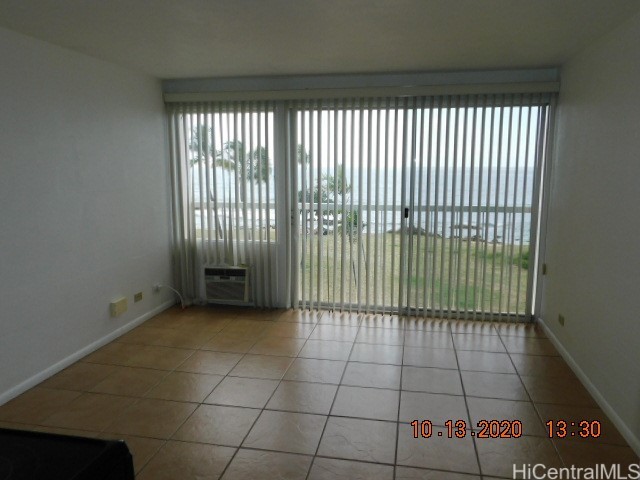 85-175 Farrington Highway B410