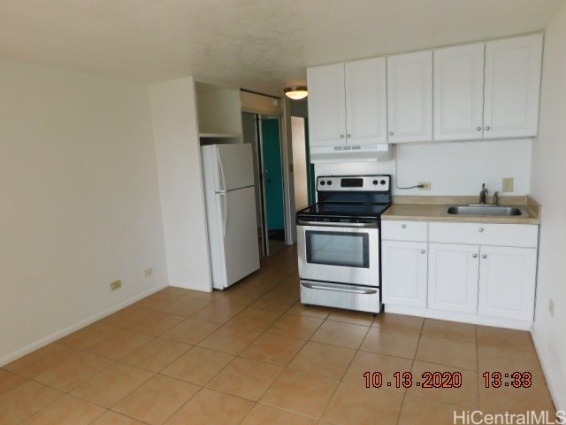 85-175 Farrington Highway B410