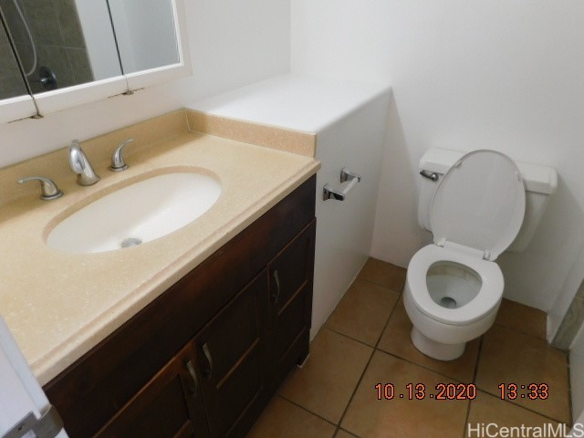85-175 Farrington Highway B410