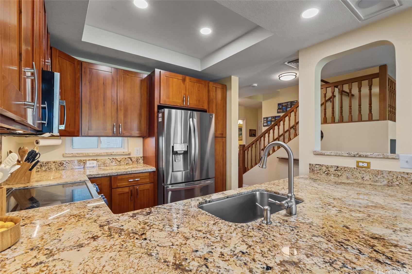 92-1459 Aliinui Drive 24H