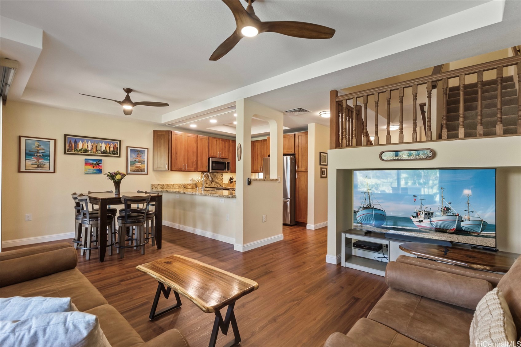 92-1459 Aliinui Drive 24H