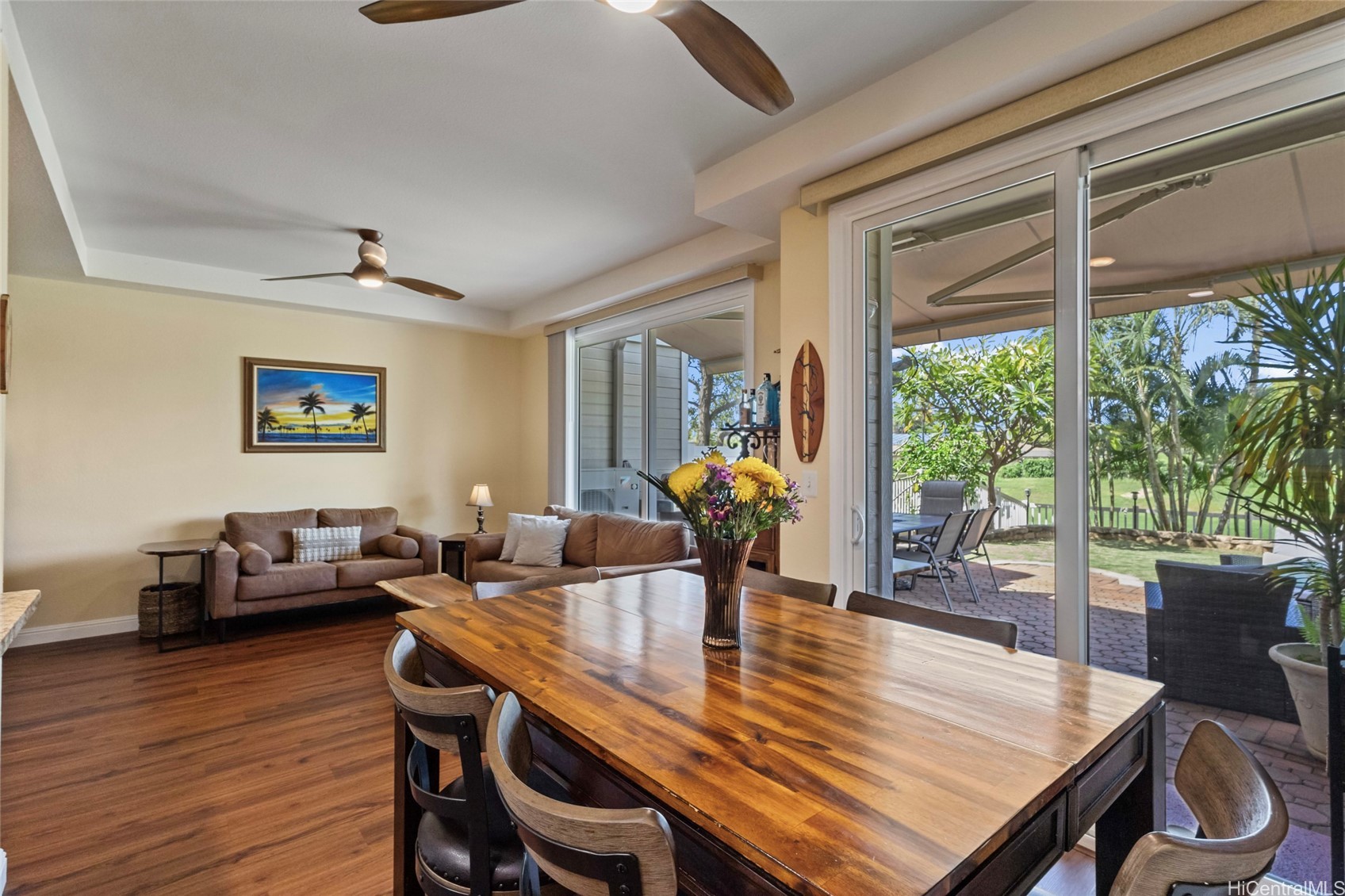 92-1459 Aliinui Drive 24H