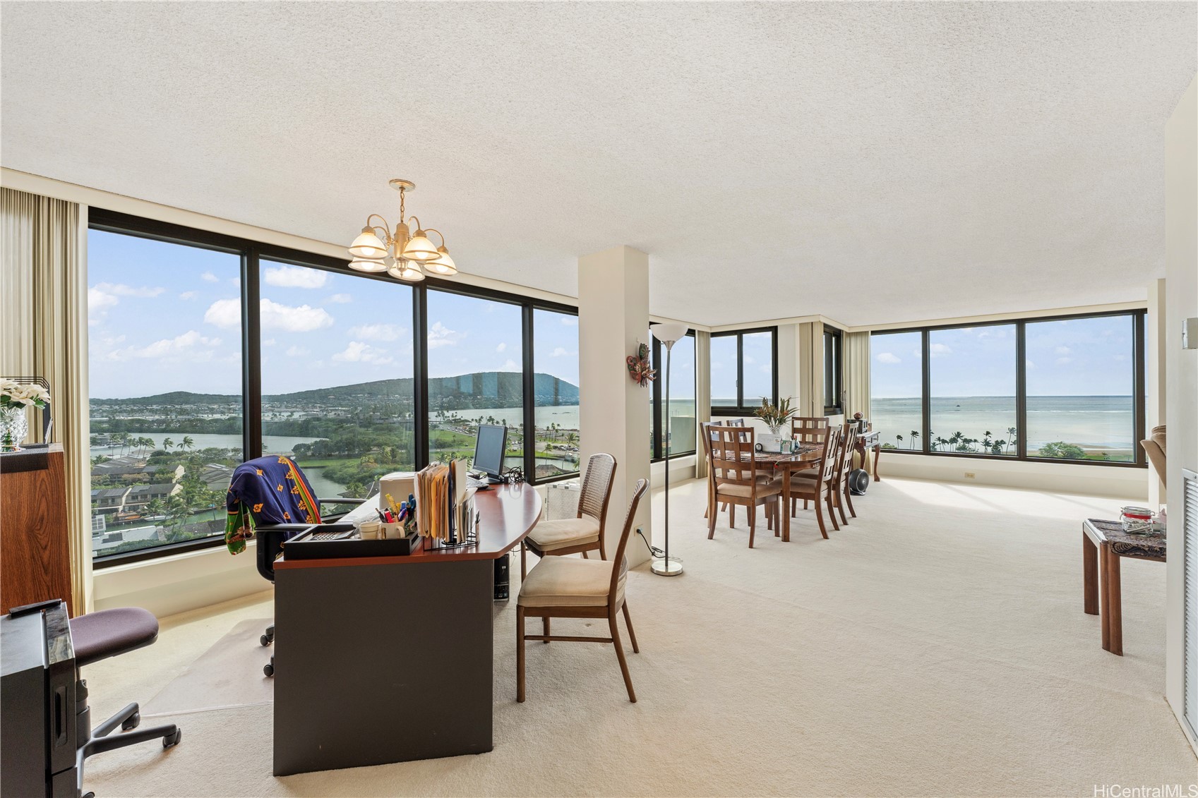 250 Kawaihae Street 10A