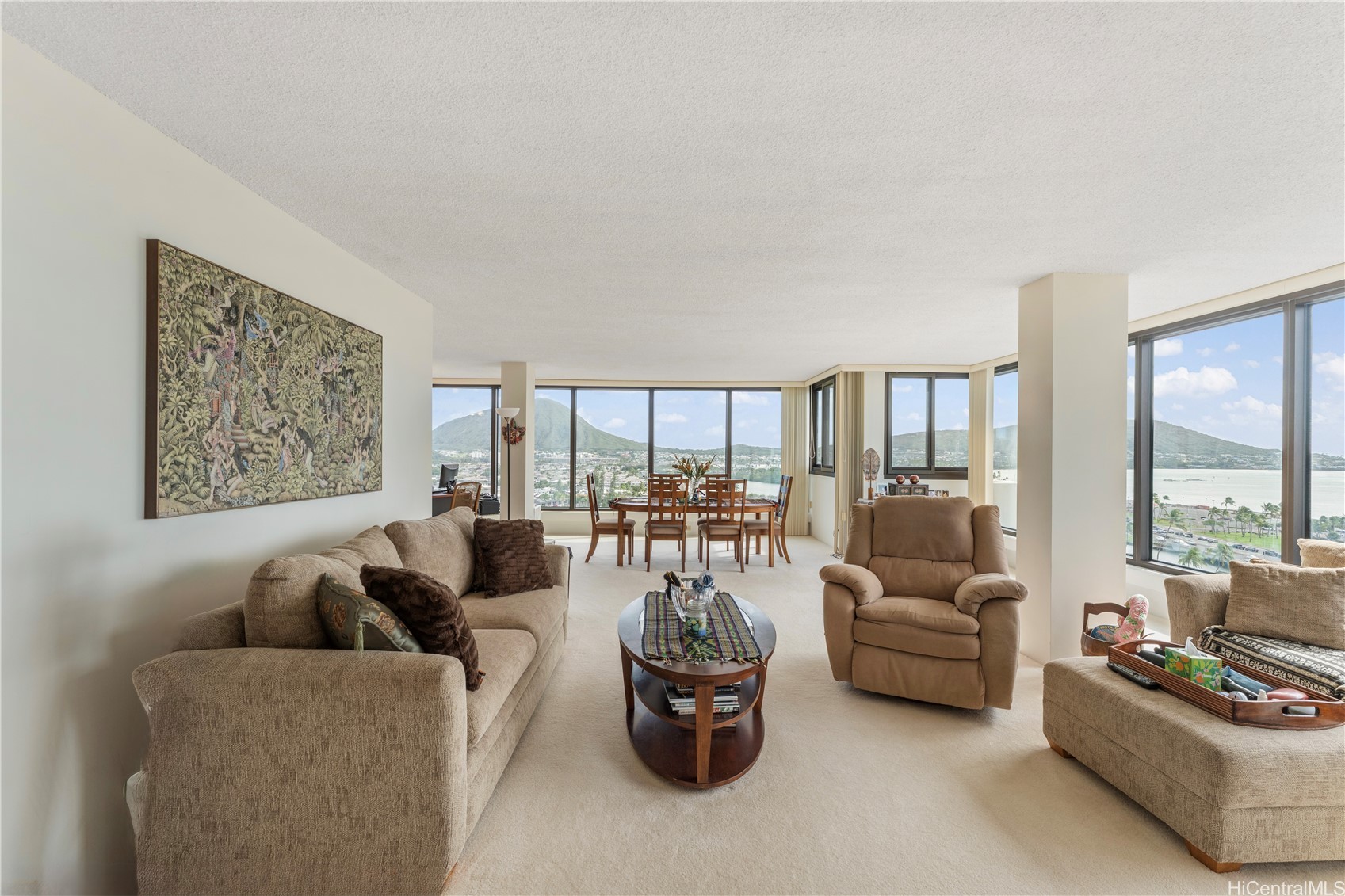 250 Kawaihae Street 10A