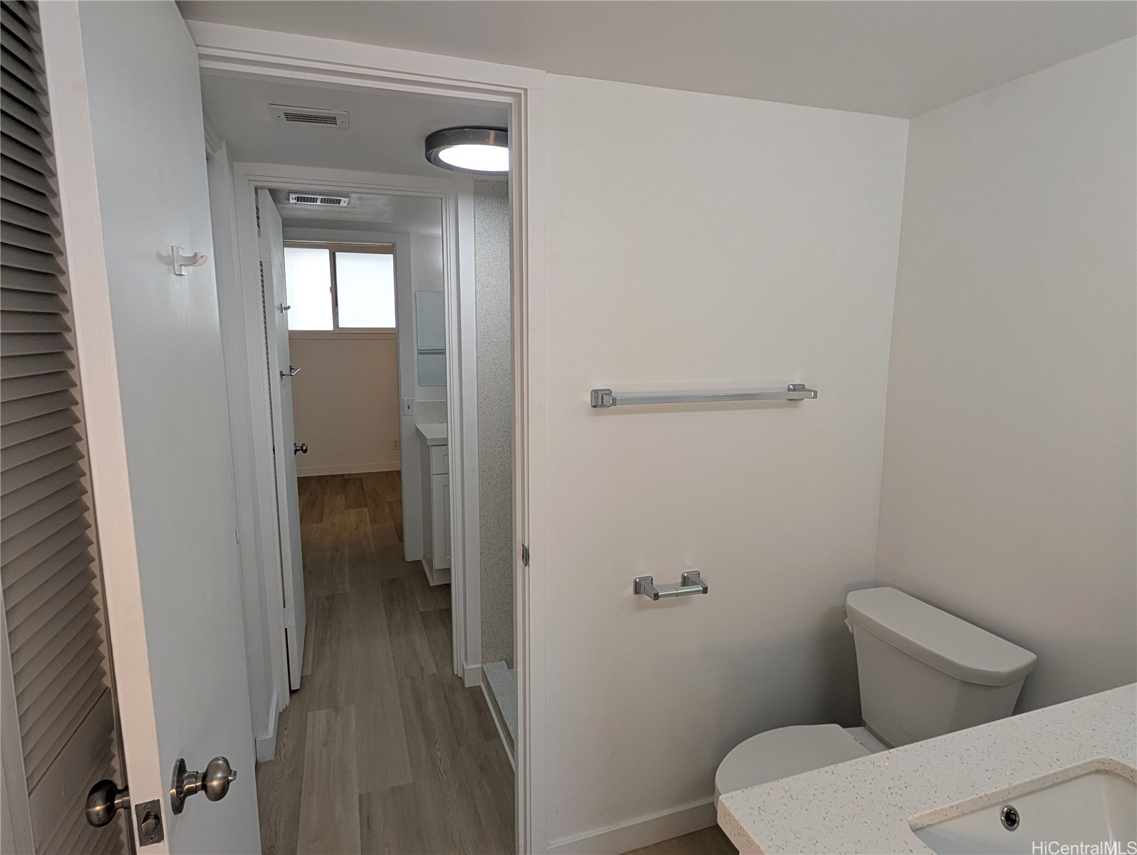 750 Kaheka Street 606