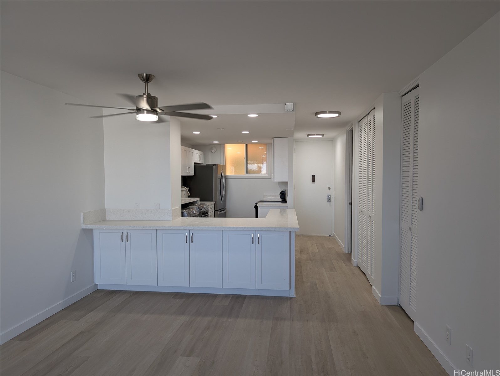 750 Kaheka Street 606