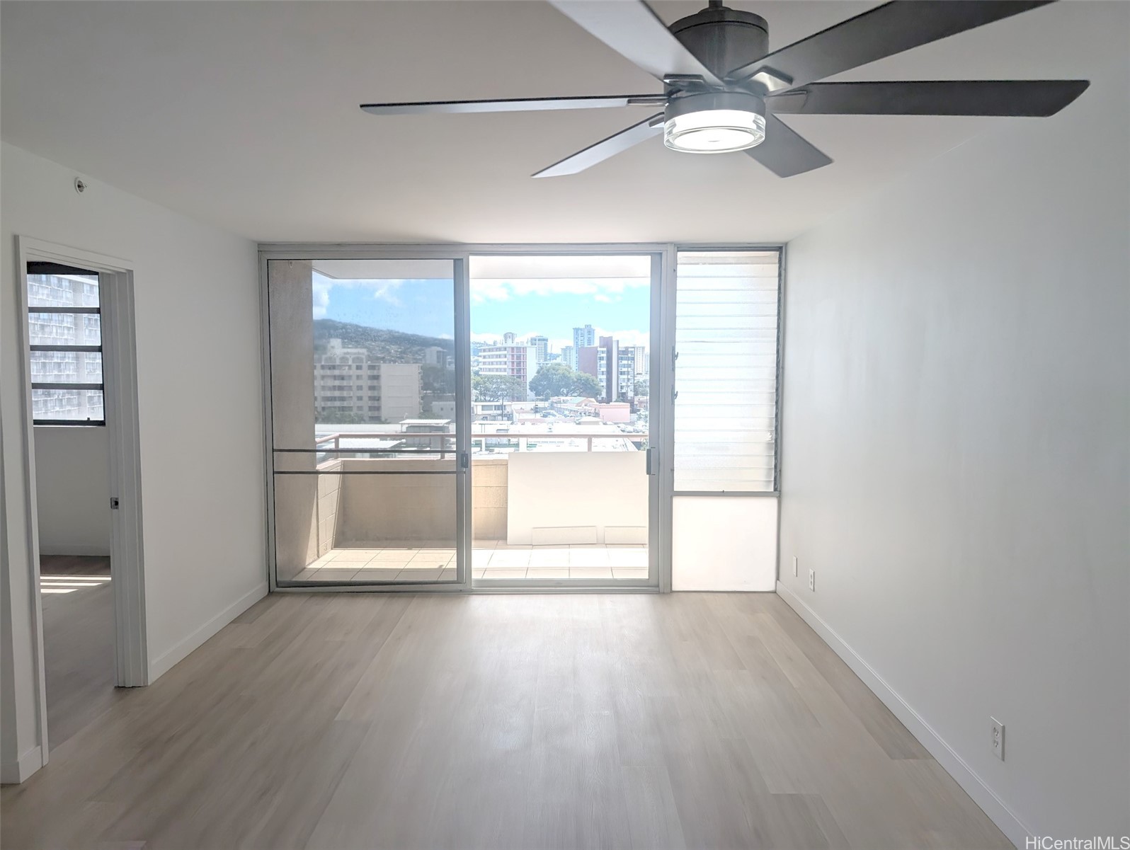 750 Kaheka Street 606