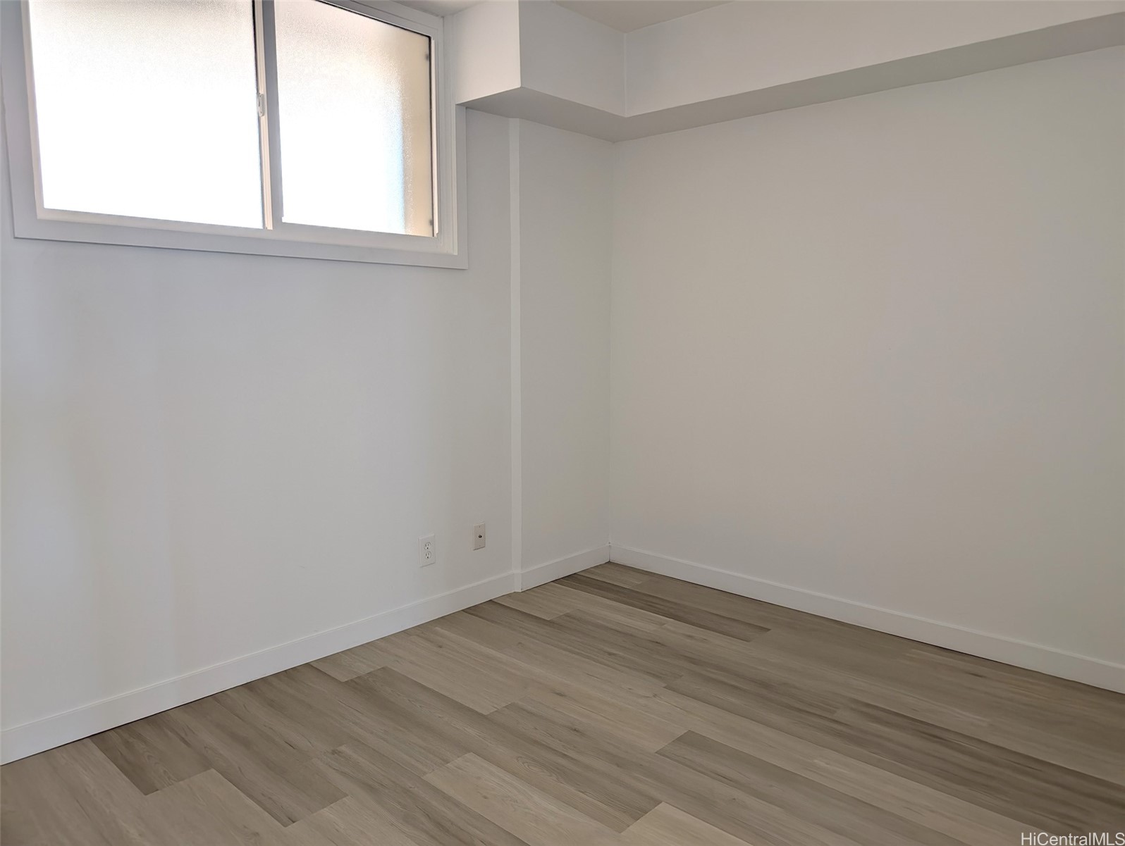 750 Kaheka Street 606