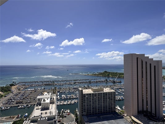 1778 ALA MOANA BLVD APT 3703, HONOLULU, HI 96815 - Image f89d3e7c6ebe7a84c12d9d88dae1a20c/600257588