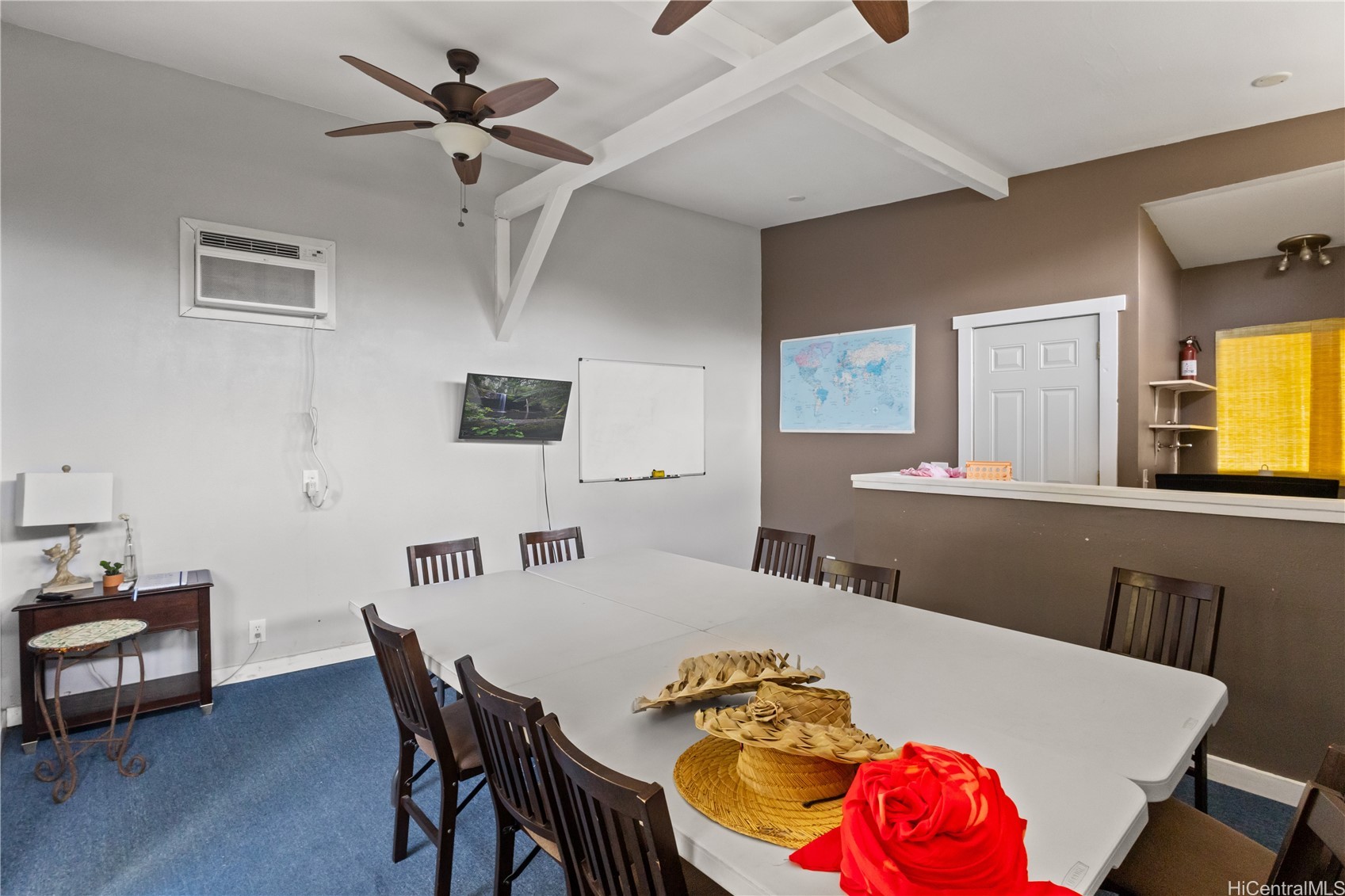 2727 Hipawai Place B