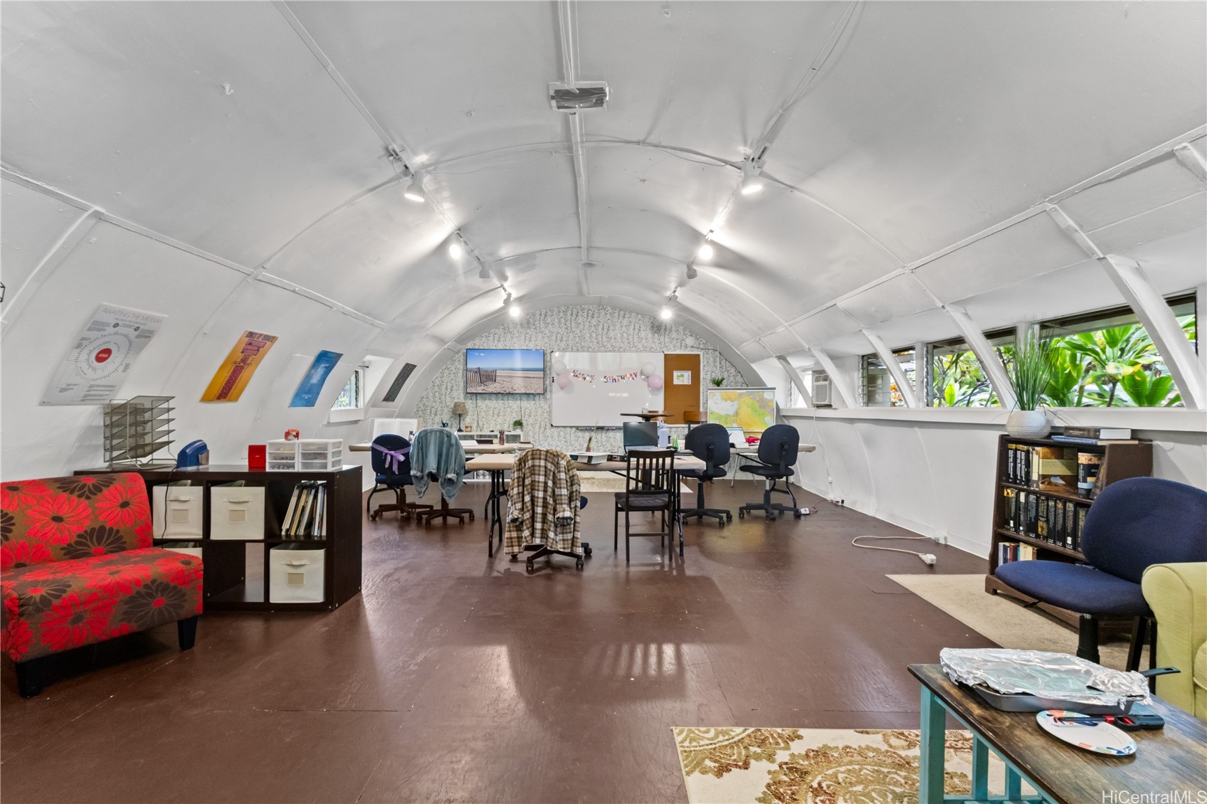 2727 Hipawai Place B