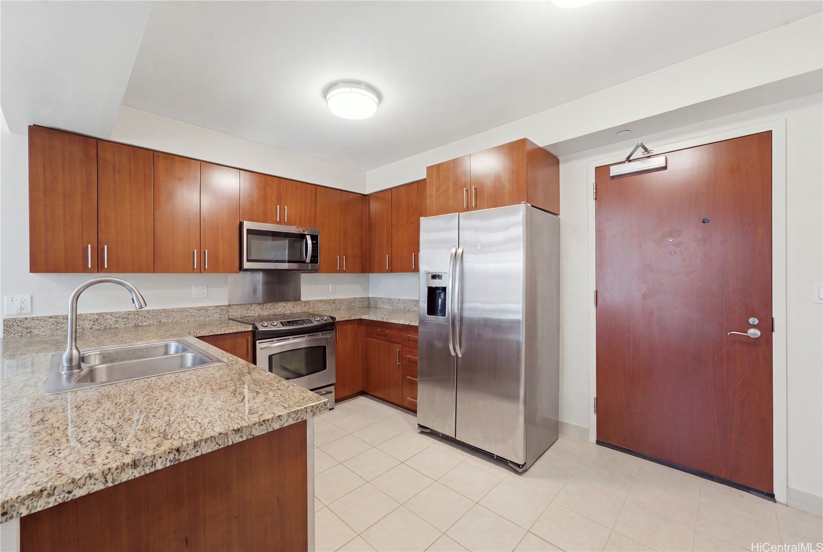 909 Kapiolani Boulevard 3206