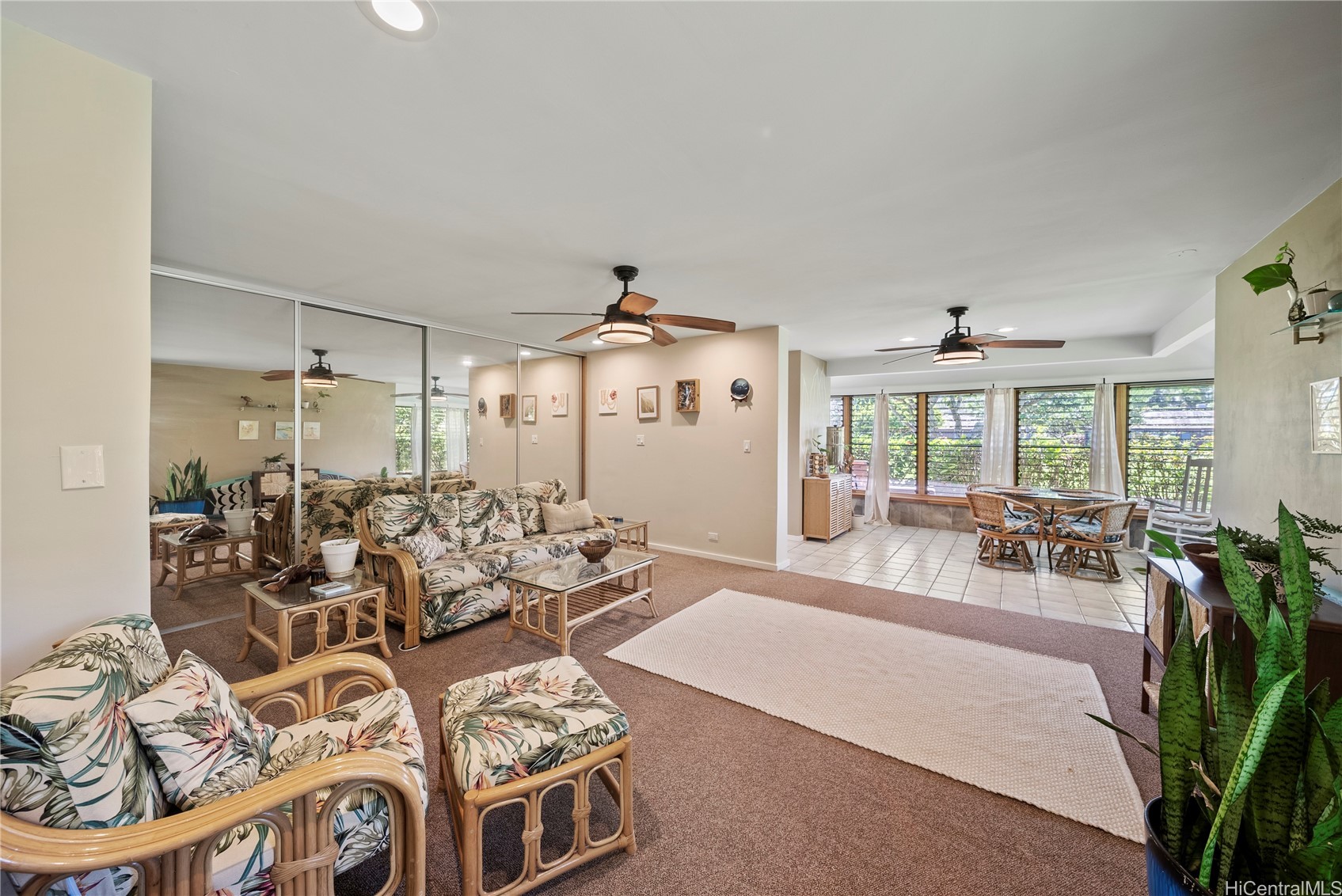 68-615 Farrington Highway 17A