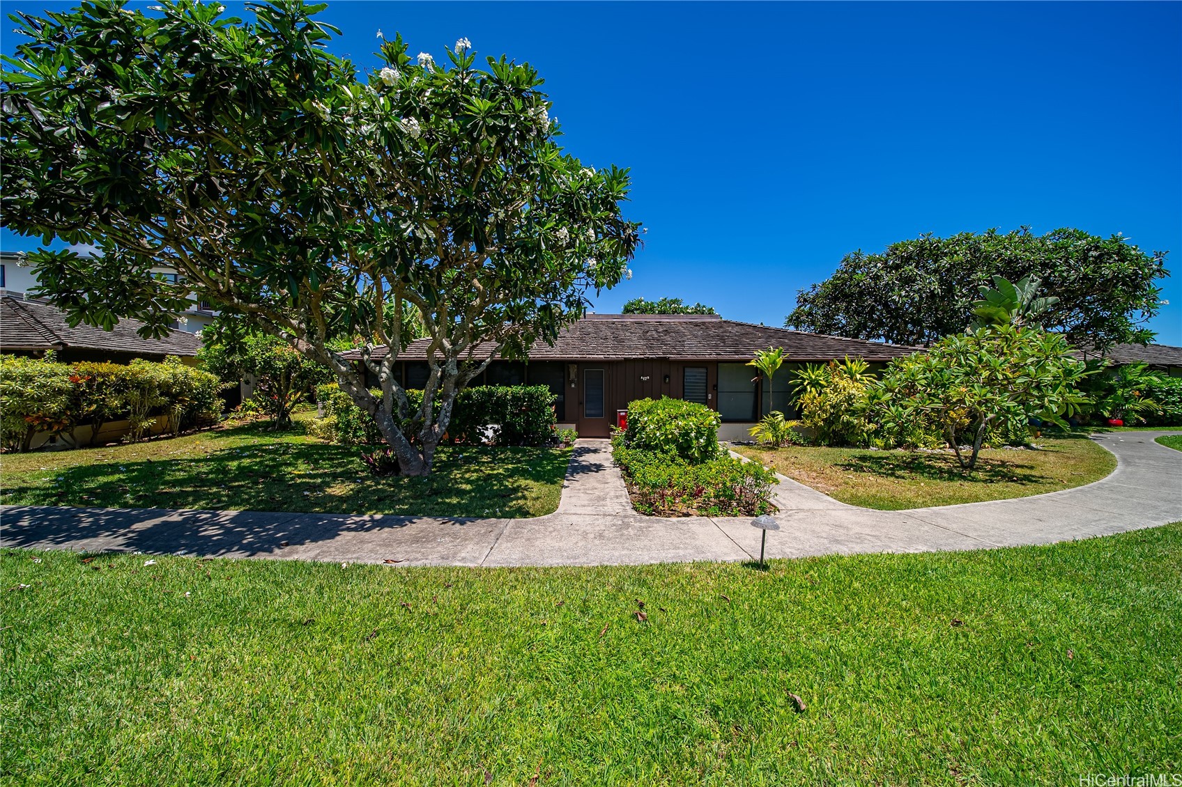 68-615 Farrington Highway 17A