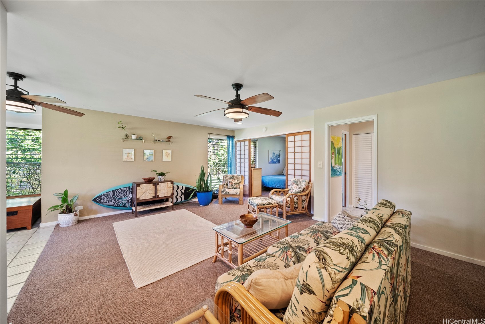 68-615 Farrington Highway 17A