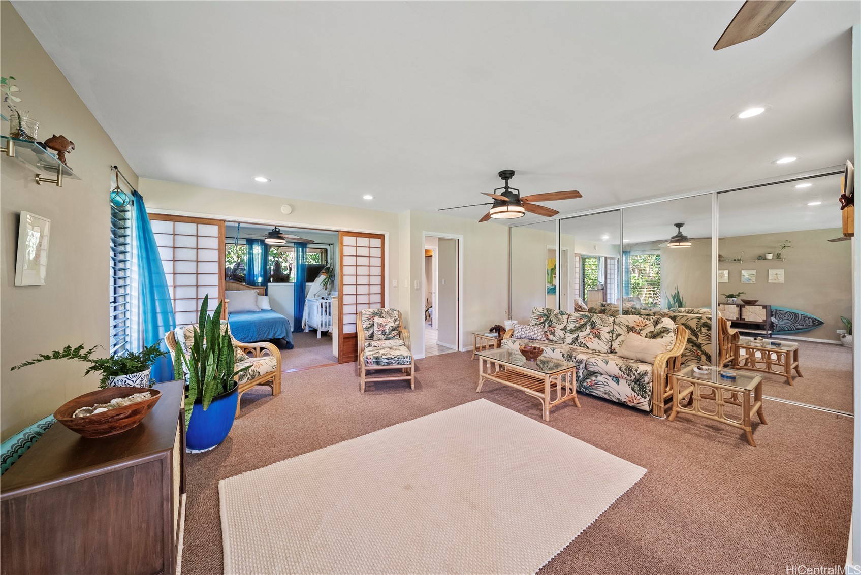 68-615 Farrington Highway 17A
