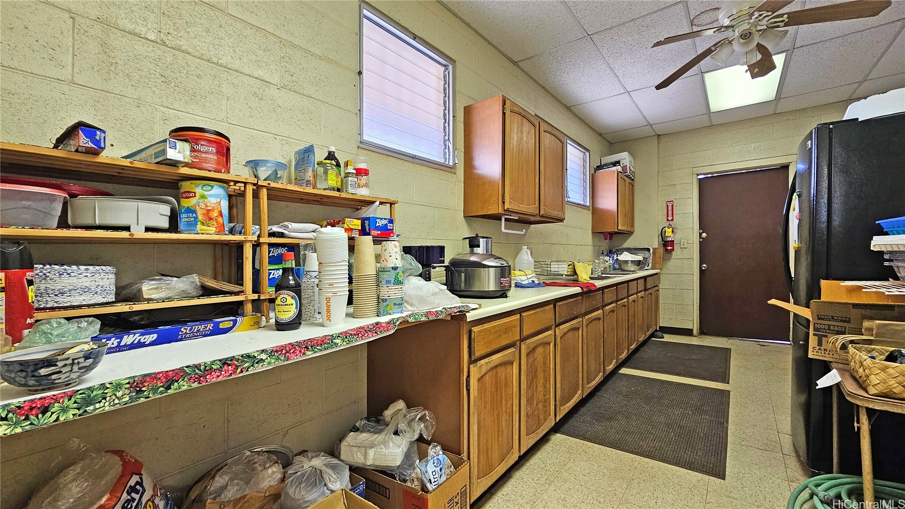 85-762 Old Government Road