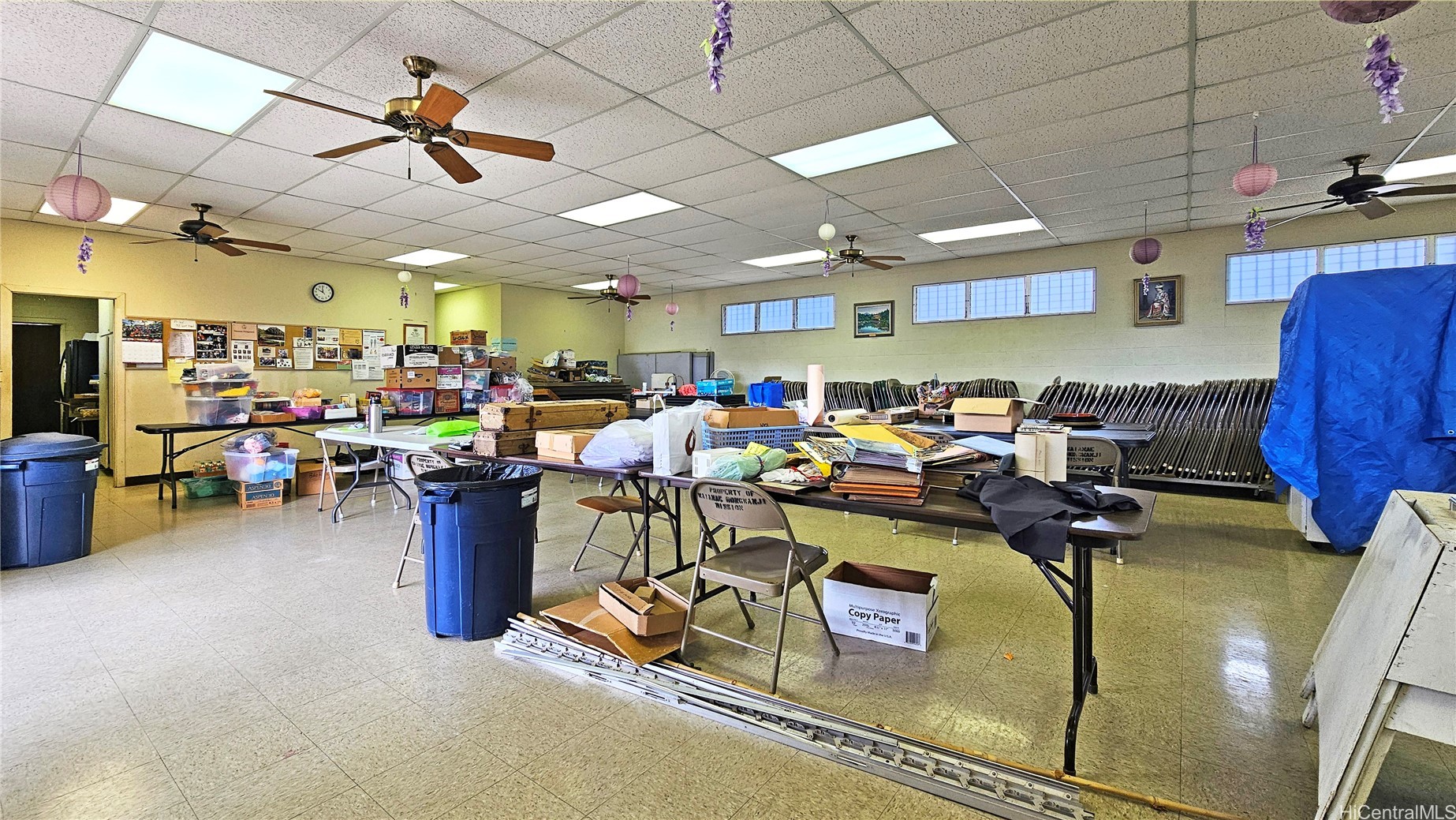 85-762 Old Government Road