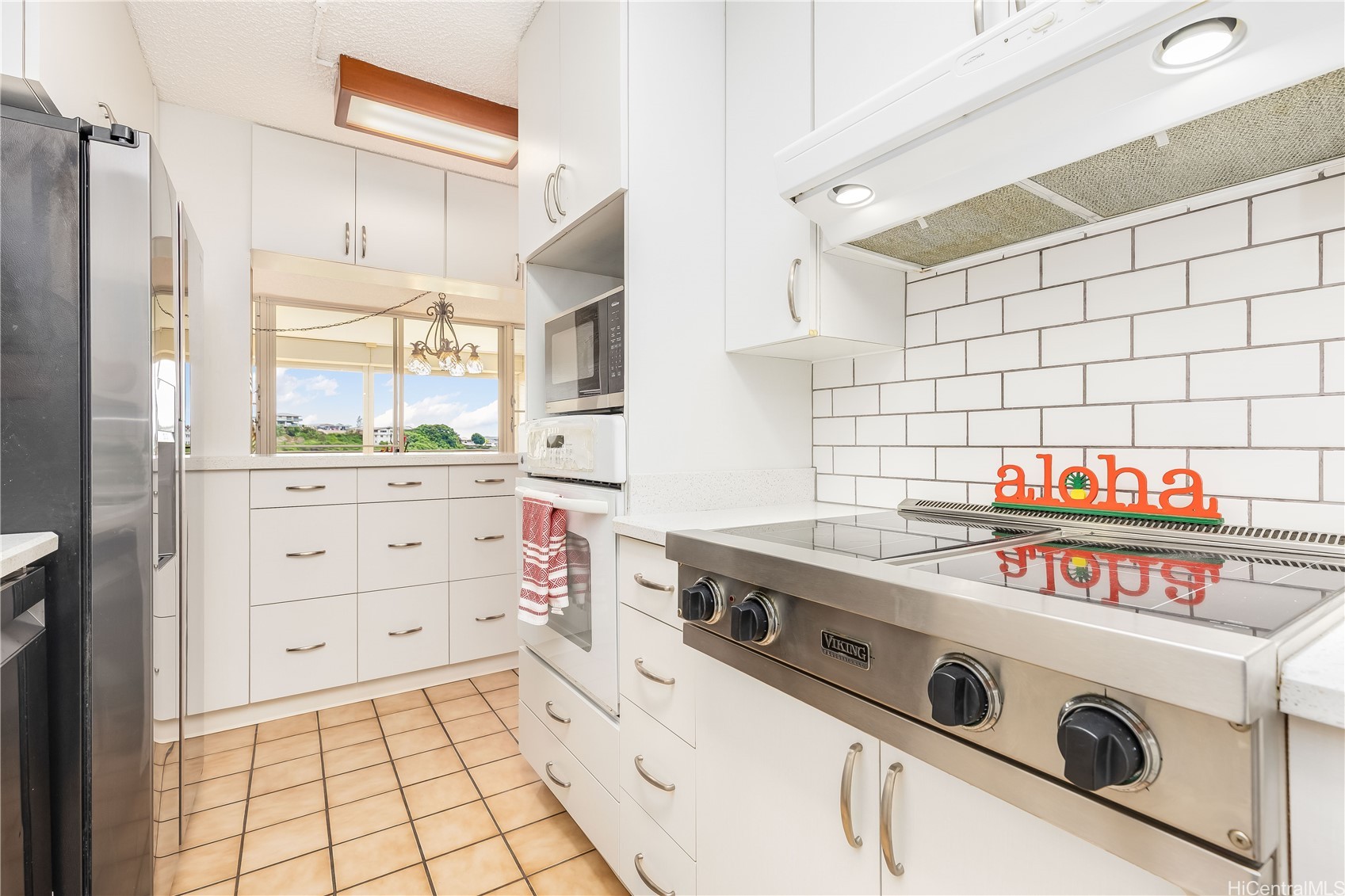 98-715 Iho Place 4-105