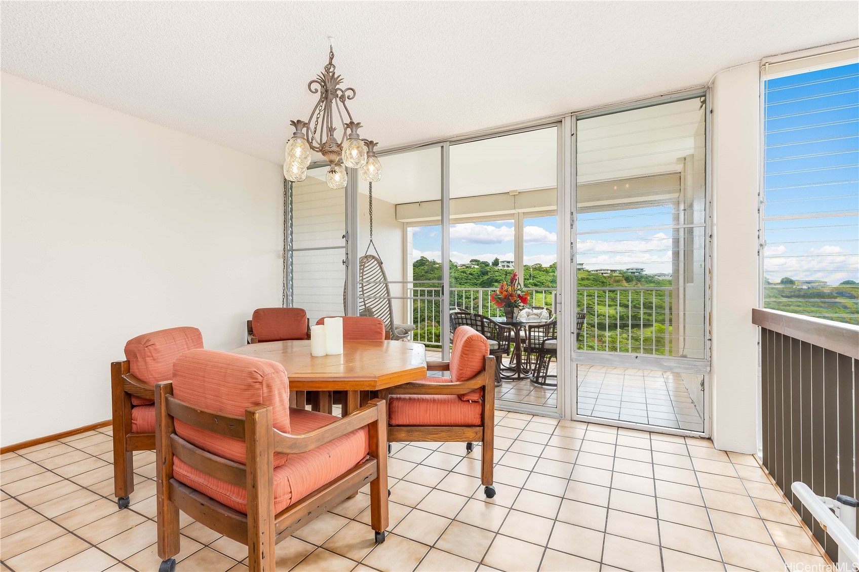 98-715 Iho Place 4-105