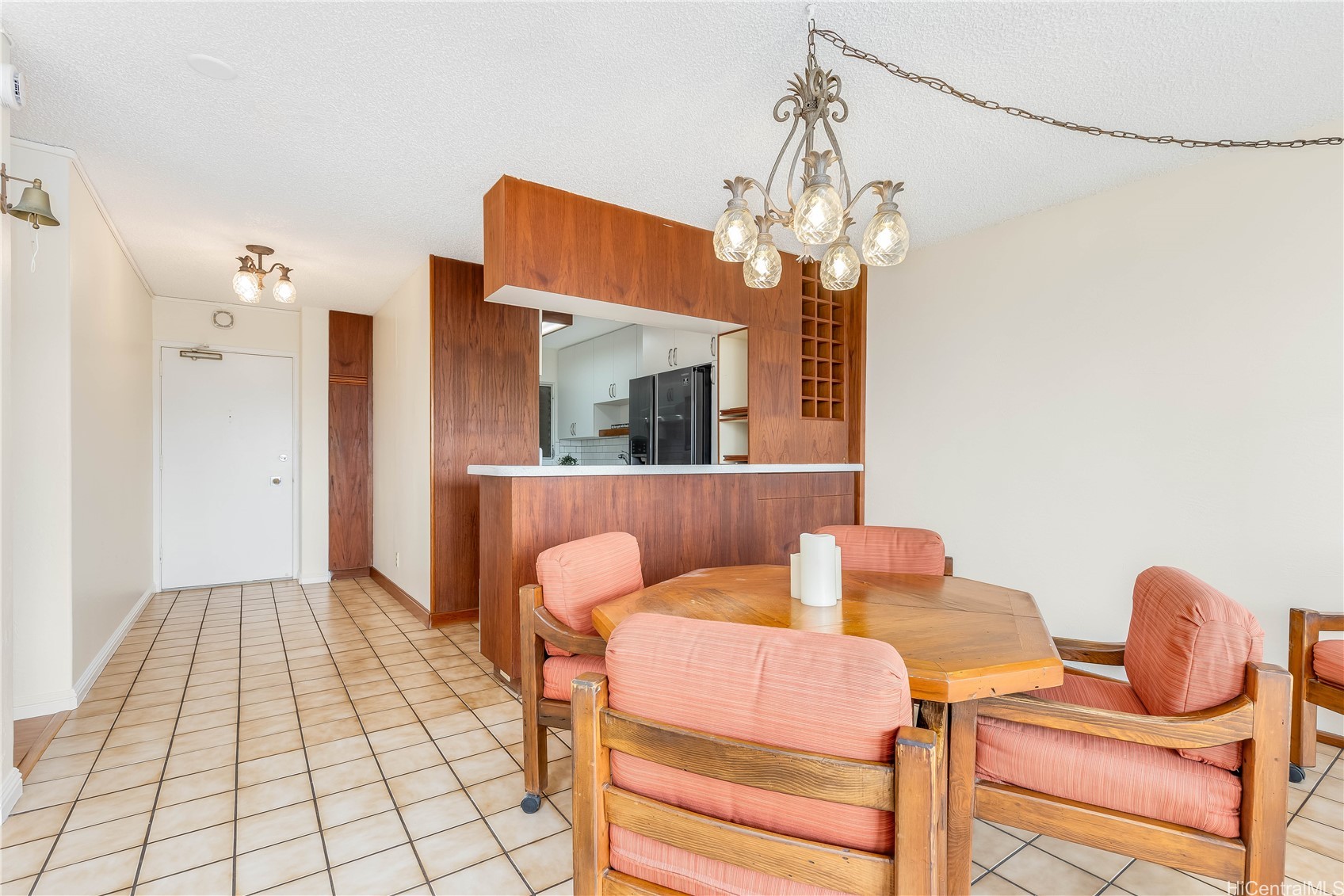 98-715 Iho Place 4-105