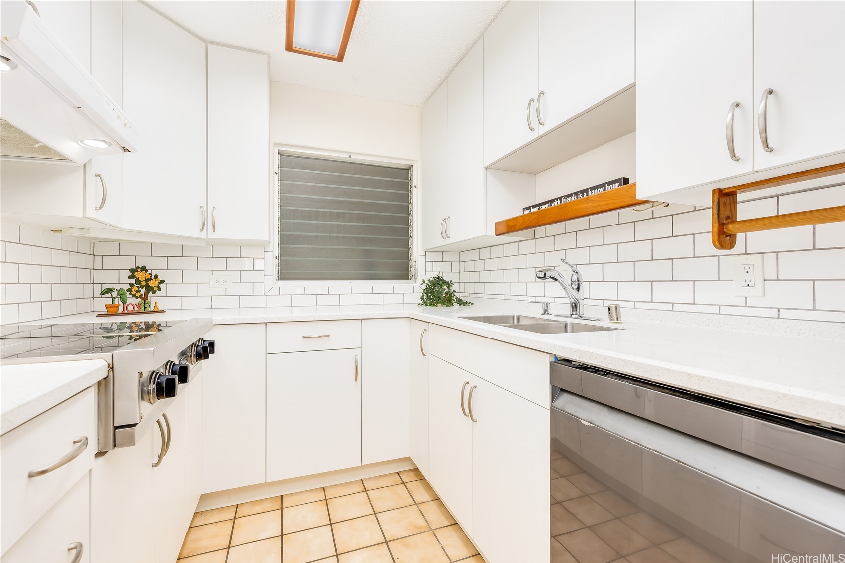 98-715 Iho Place 4-105