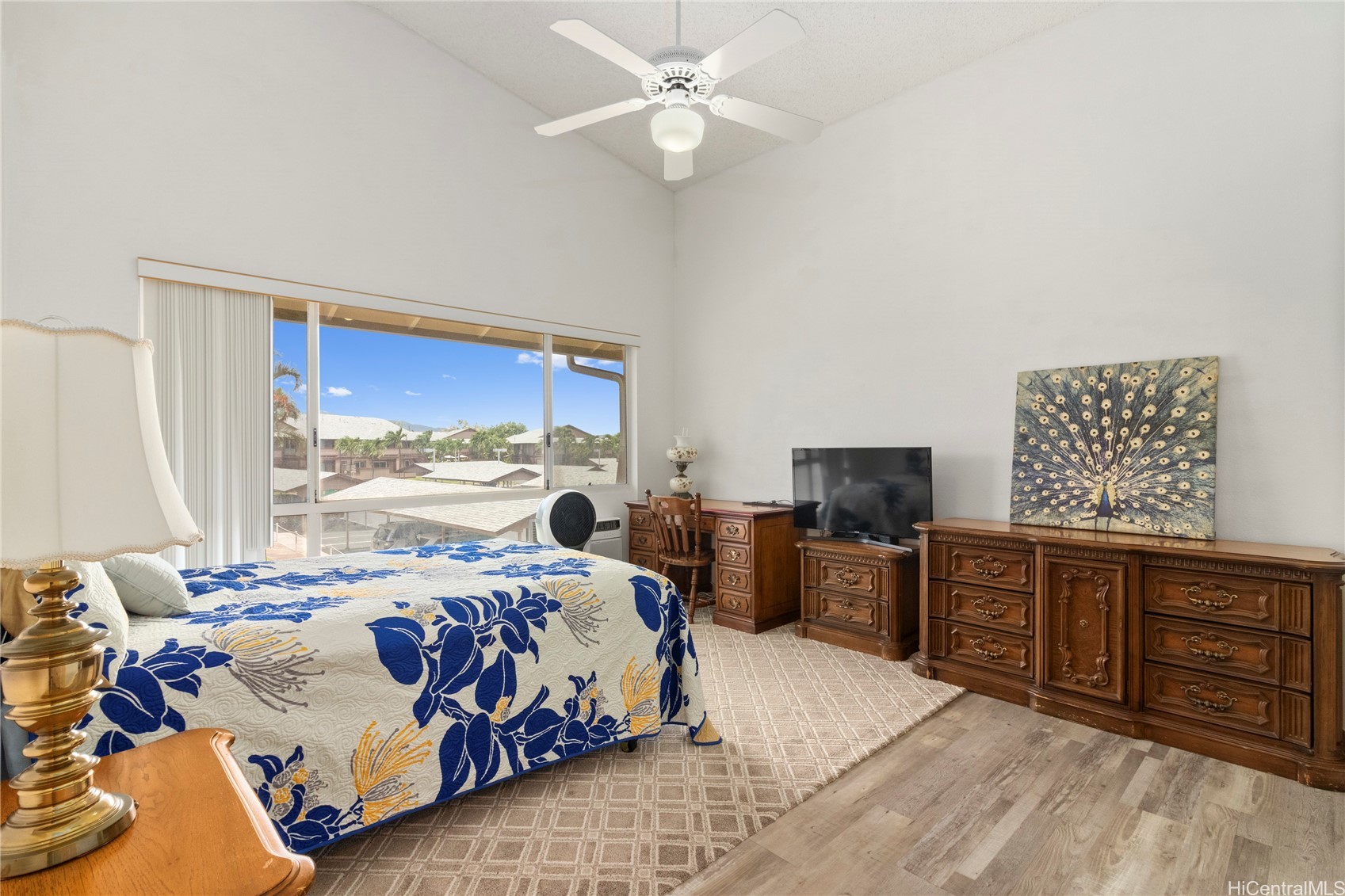 91-1145 Laaulu Street 12B