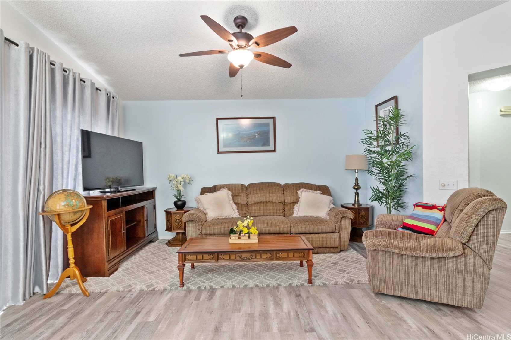 91-1145 Laaulu Street 12B