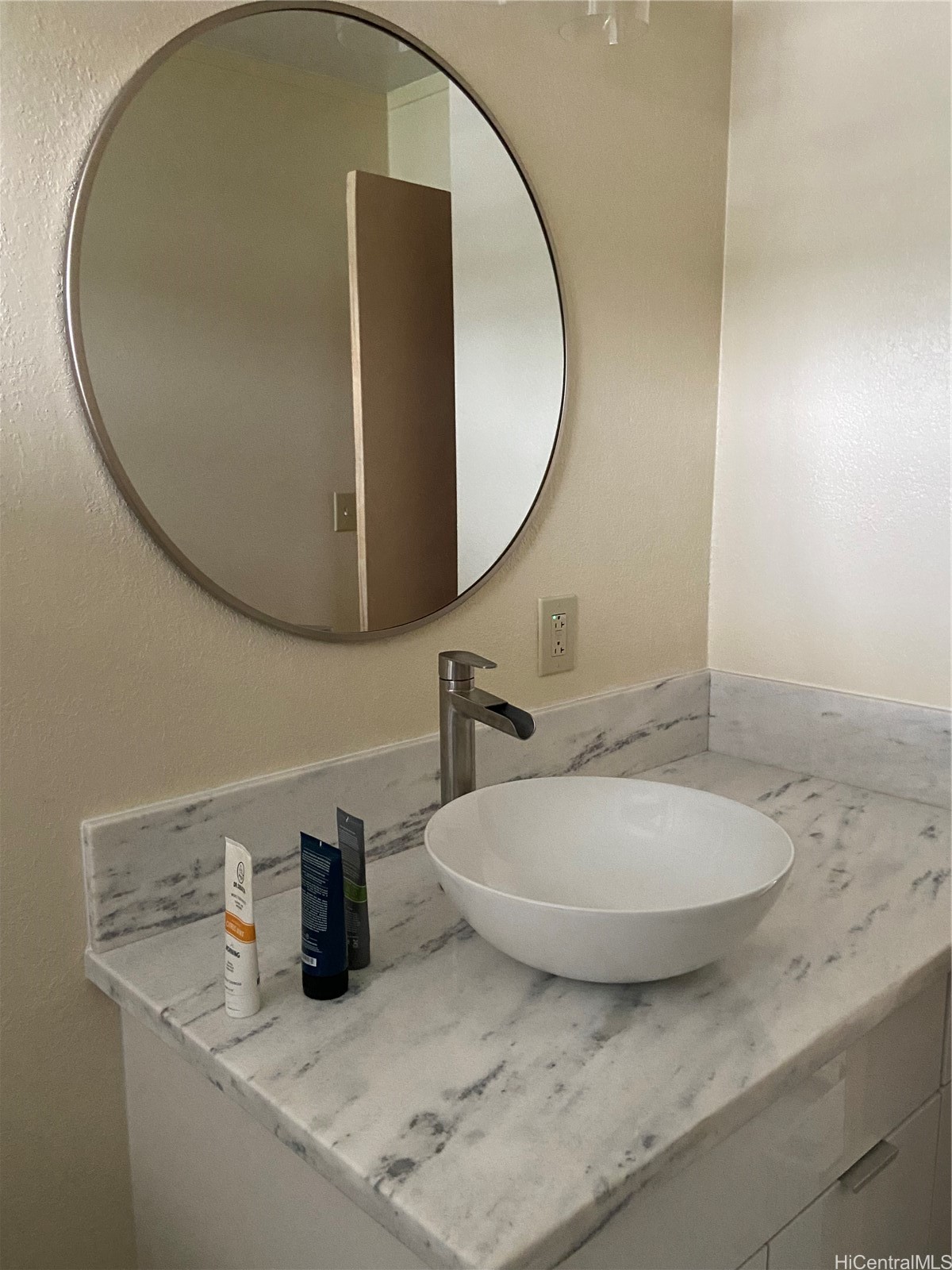 98-917 Noelani Street 66
