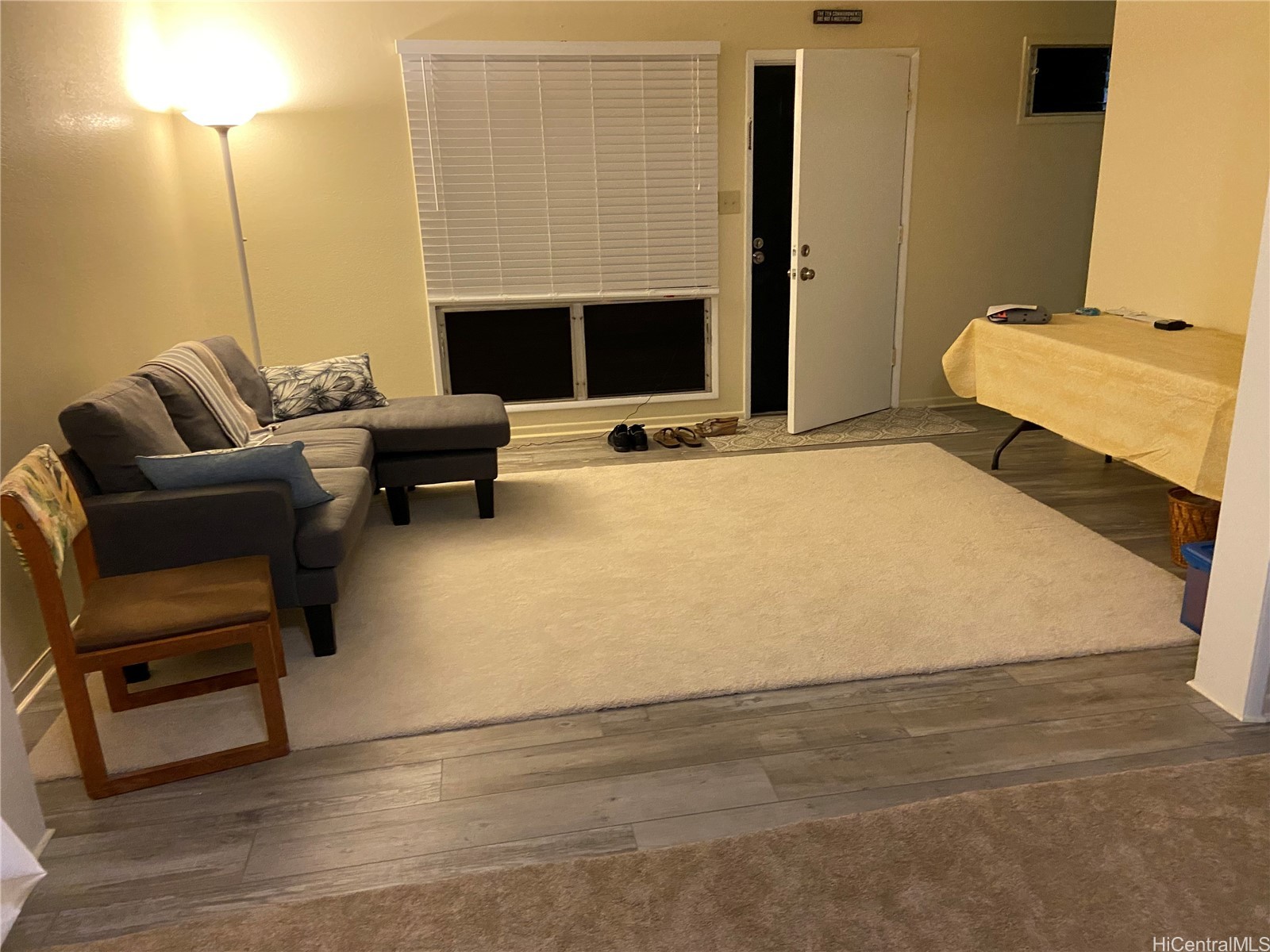 98-917 Noelani Street 66