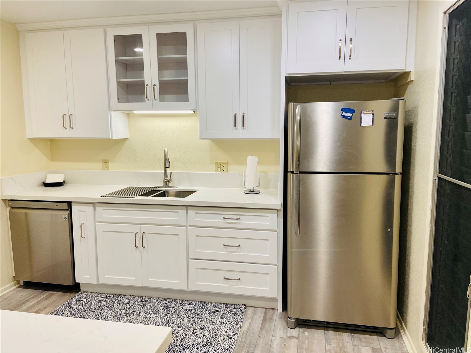 98-917 Noelani Street 66
