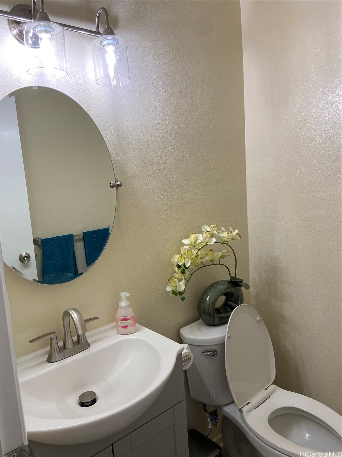98-917 Noelani Street 66