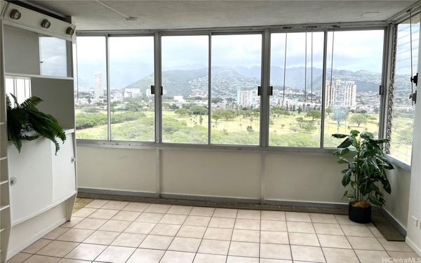 2415 ALA WAI BLVD APT 1602, HONOLULU, HI 96815 - Image f8d3e393db4430ebc0b9cef30a4fcba8/3173697295