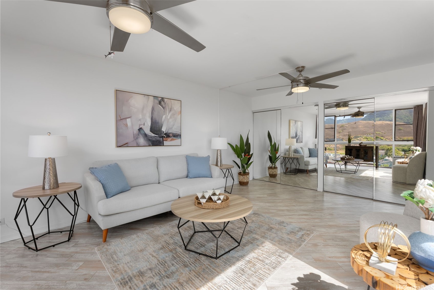 322 Aoloa Street 906