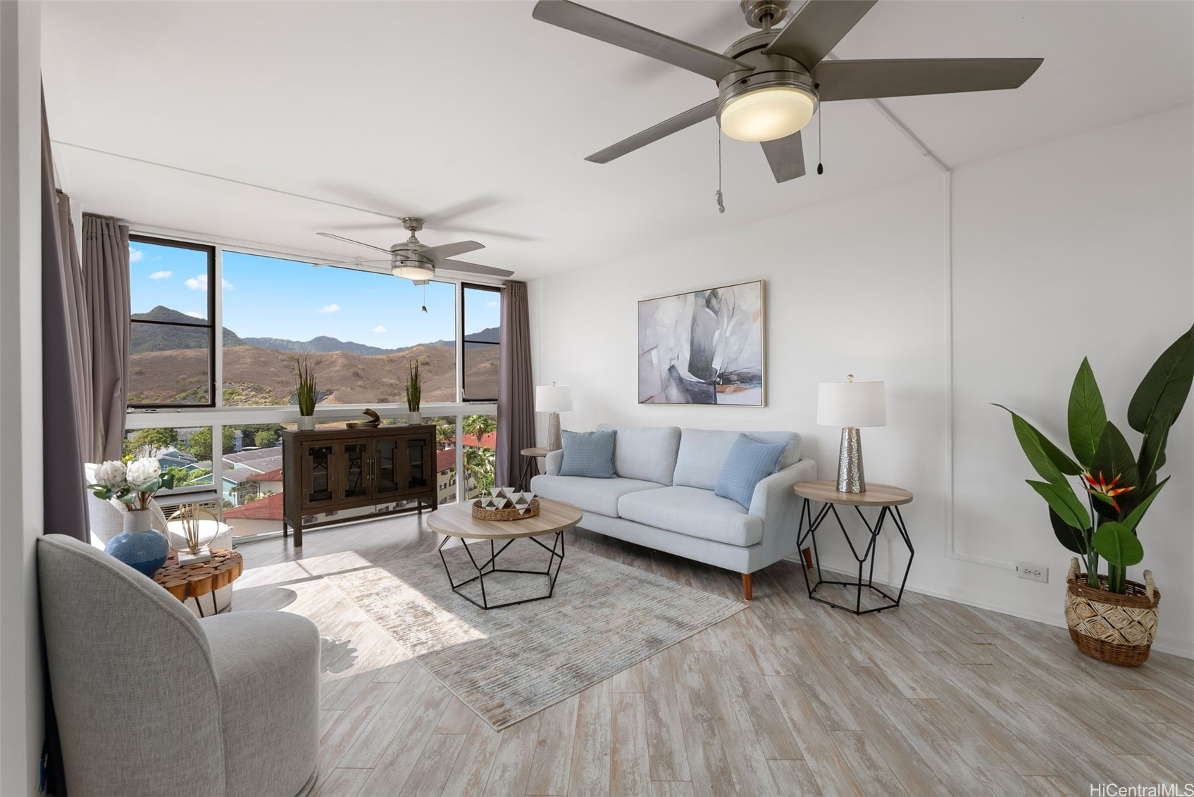 322 Aoloa Street 906