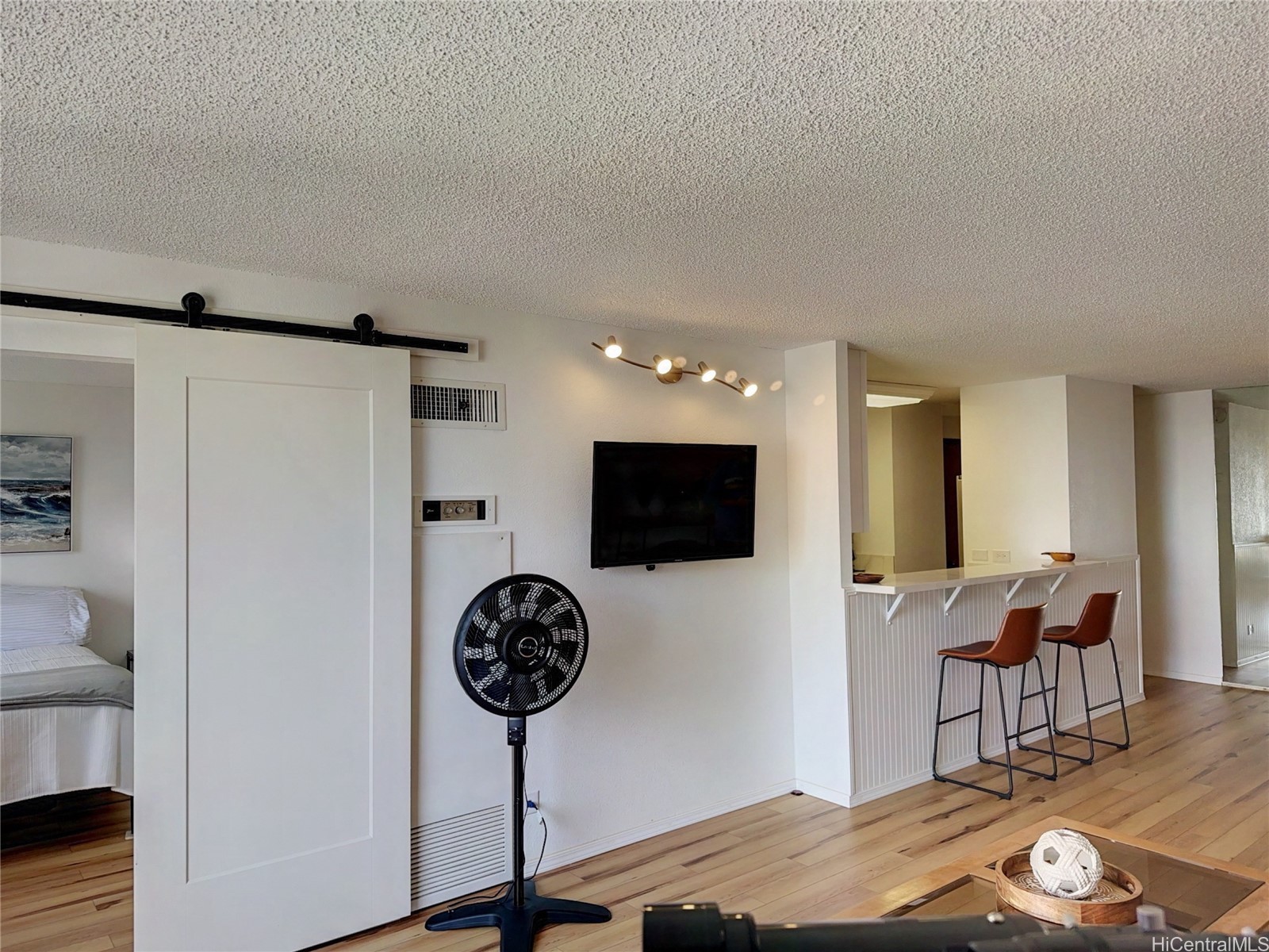 1778 Ala Moana Boulevard 1203