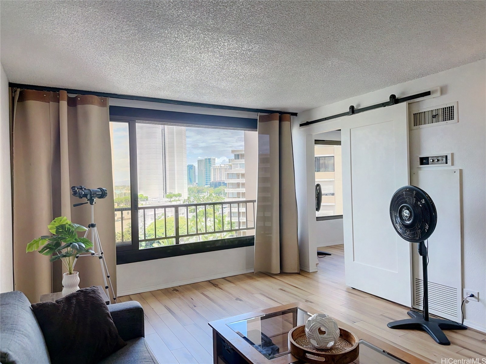 1778 Ala Moana Boulevard 1203
