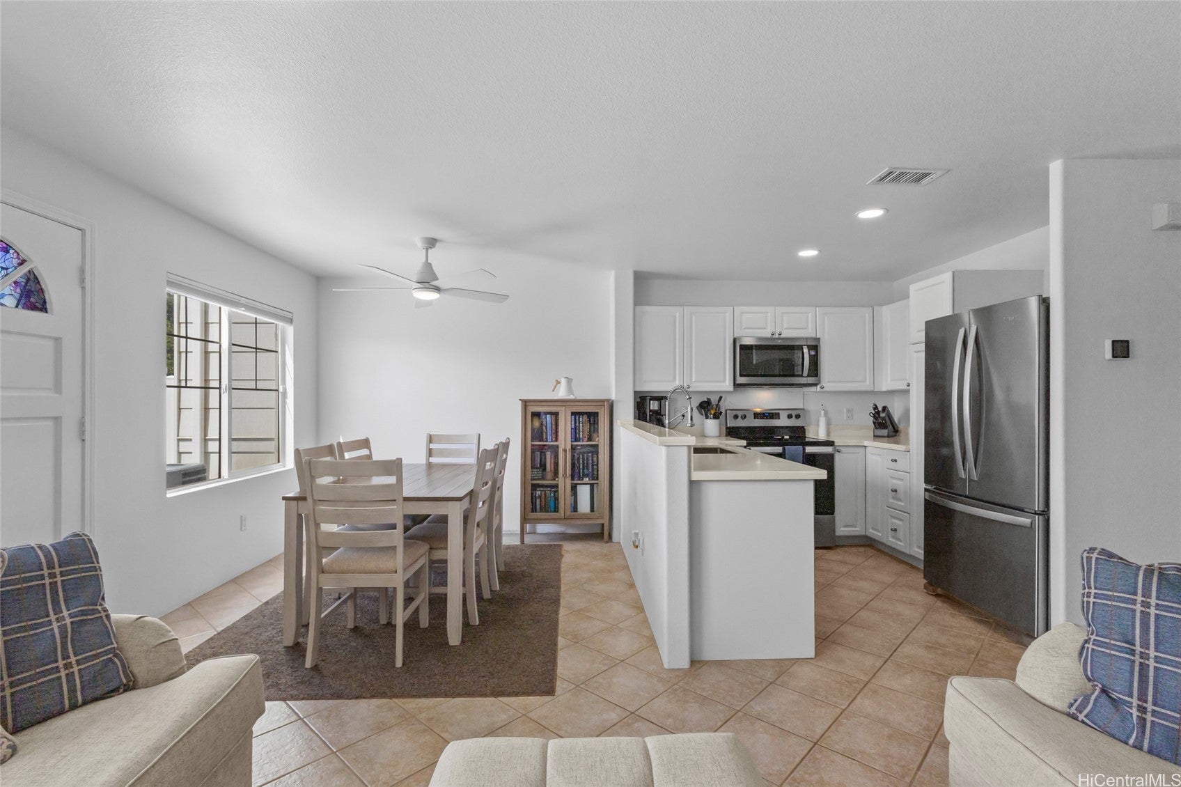 91-1031 Kaimalie Street 4U3
