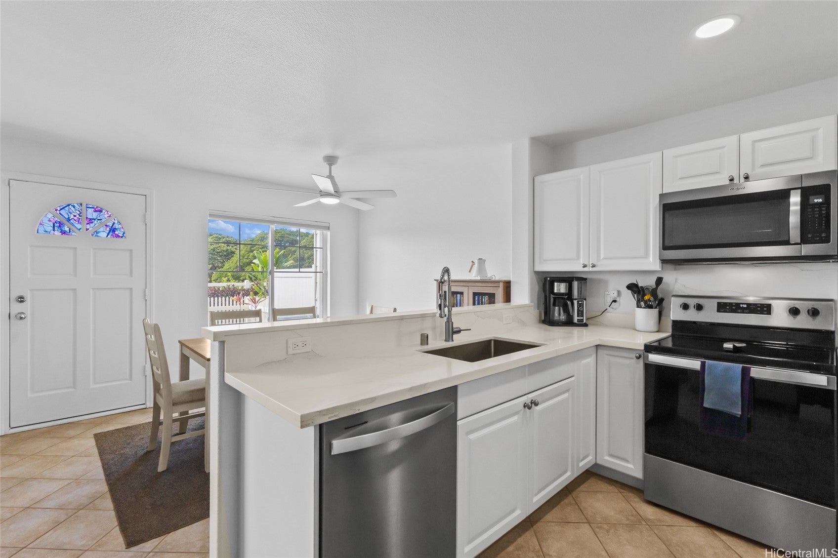 91-1031 Kaimalie Street 4U3
