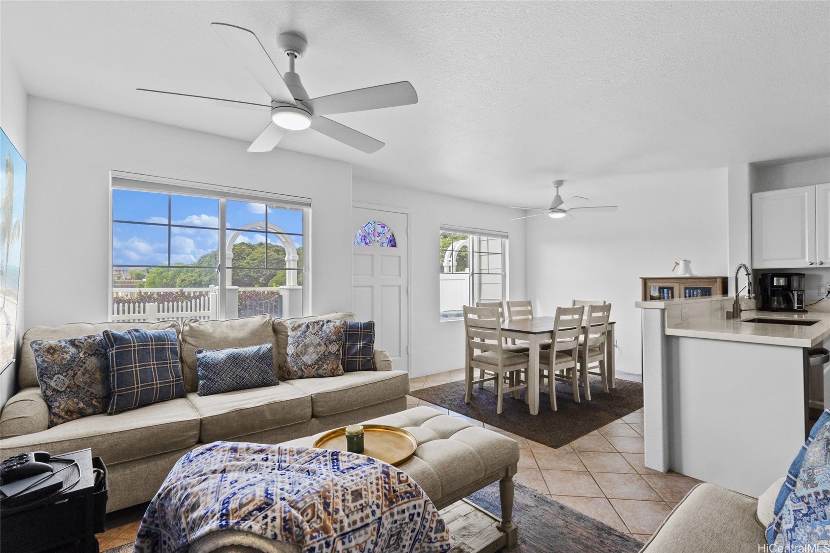 91-1031 Kaimalie Street 4U3