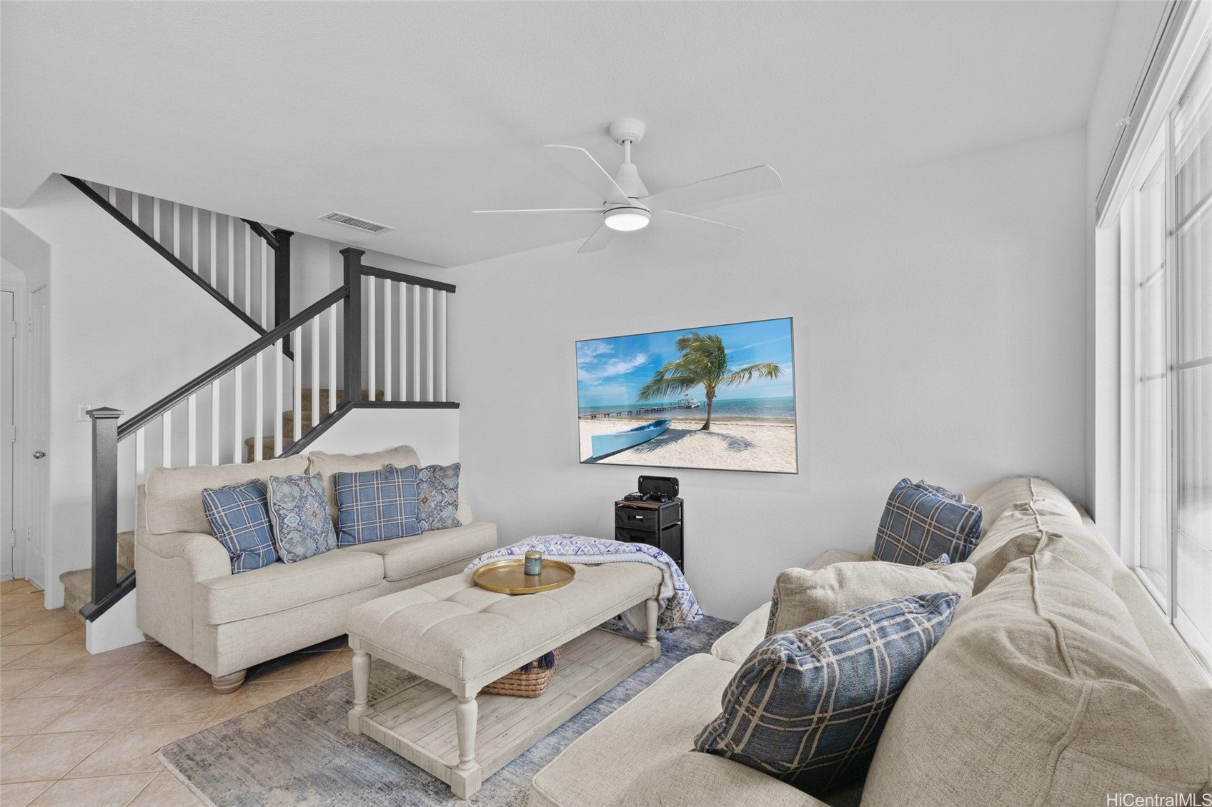 91-1031 Kaimalie Street 4U3